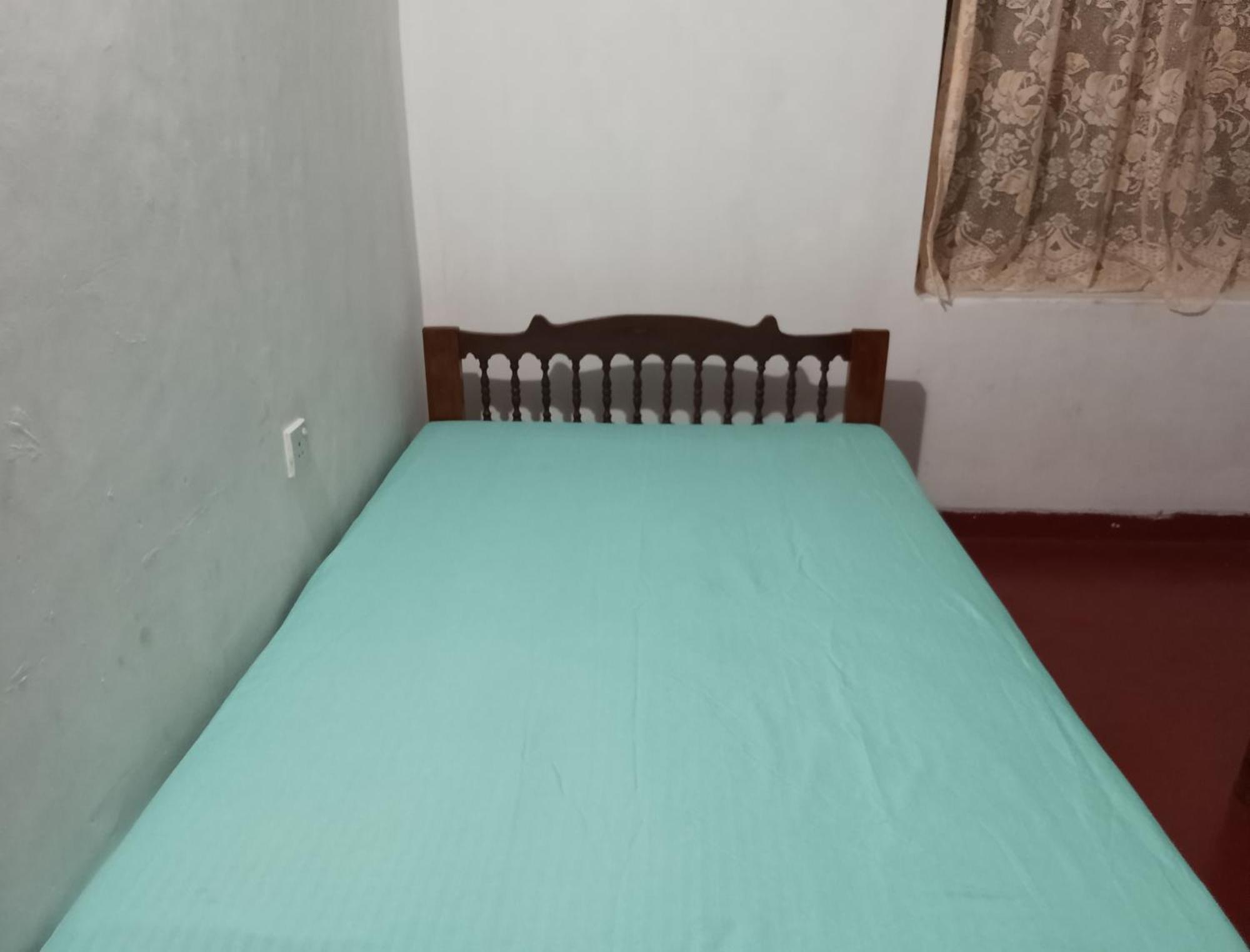 Mango Villa 703 Hikkaduwa Dış mekan fotoğraf