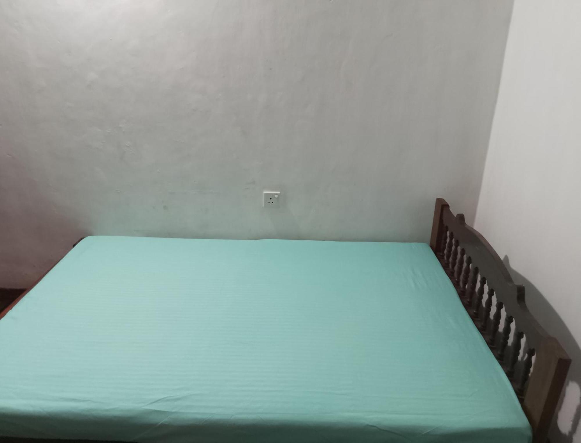 Mango Villa 703 Hikkaduwa Dış mekan fotoğraf