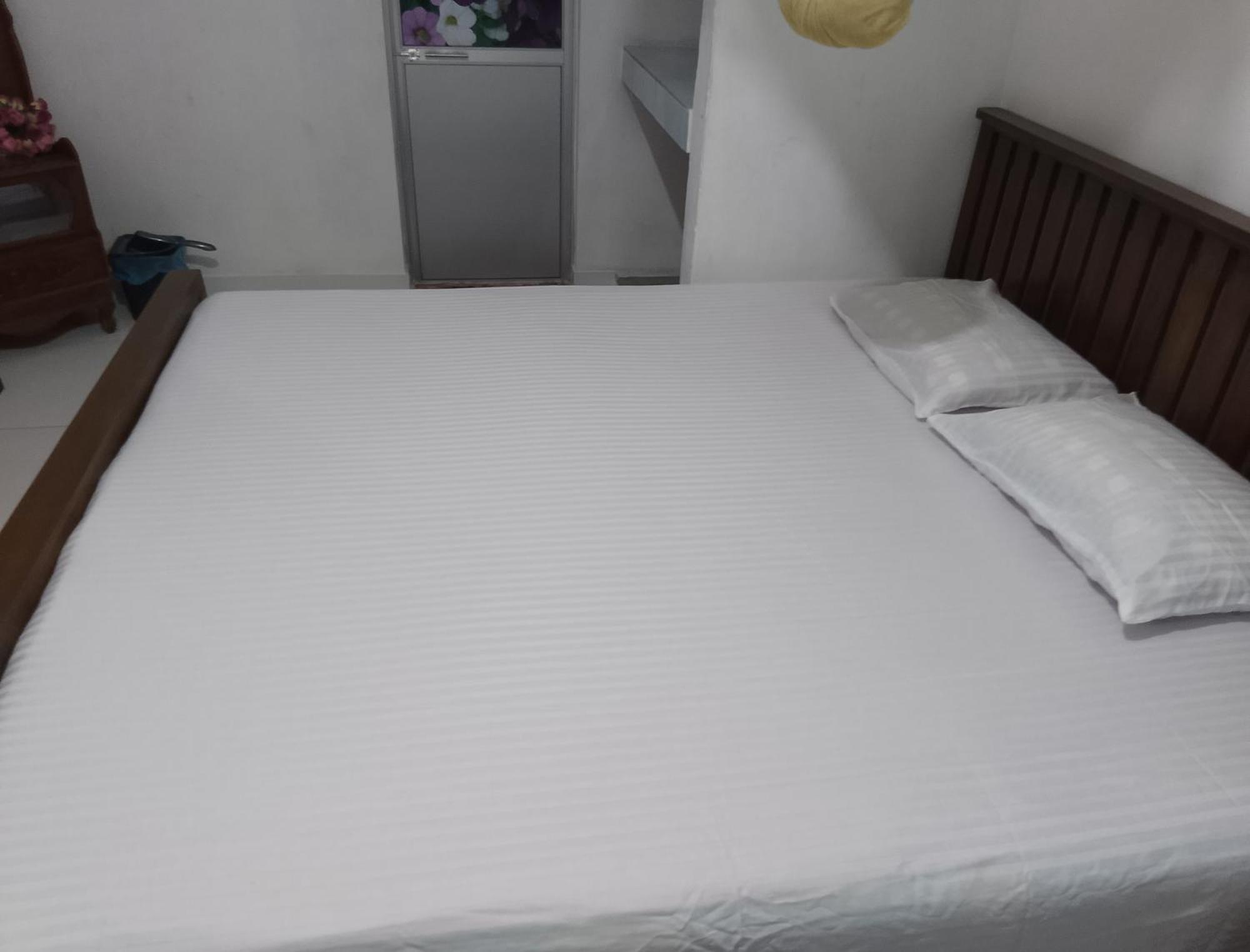 Mango Villa 703 Hikkaduwa Dış mekan fotoğraf
