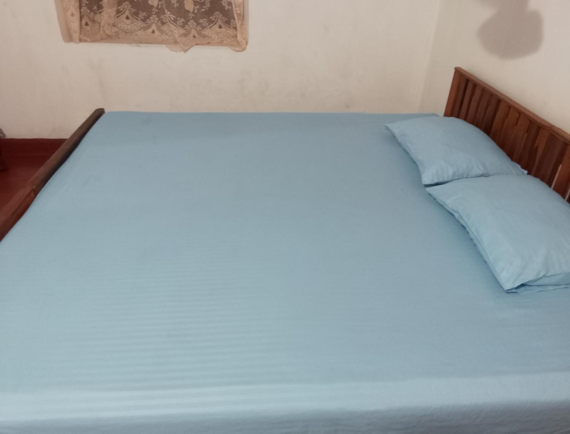 Mango Villa 703 Hikkaduwa Dış mekan fotoğraf